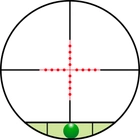 Оптичний приціл KONUS KONUSPRO M-30 8.5-32x52 MIL-DOT IR KNS7282 - зображення 4