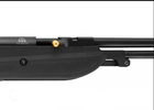 Пневматична гвинтівка HATSAN Torpedo 150 TH Sniper з посиленою газовою пружиною - зображення 15