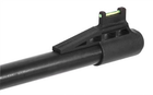 Пневматична гвинтівка CROSMAN PHANTOM 1000X (4X32) - зображення 5