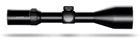 Оптичний приціл Hawke Vantage 30 WA 3-12х56 30 mm L4A Dot підсвічування (3986.01.13) - зображення 1