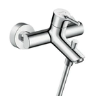 Змішувач для ванни Hansgrohe Talis S 72400000