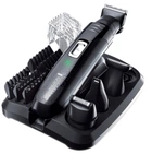 Набір для стрижки REMINGTON PG6130