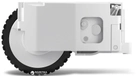 Робот-пылесос Xiaomi Mijia Mi Robot Vacuum Cleaner SDJQR02RR (SKV4022GL) (Международная версия) - изображение 6