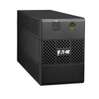 ИБП Eaton 5E 650VA, USB (5E650IUSBDIN) - изображение 1
