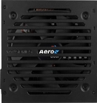 Блок питания Aerocool VX Plus 400 400W - изображение 5