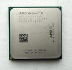Процесор AMD Athlon II X2 255 3,1 GHz sAM3 Tray (ADX255OCK23GQ ADX255OCK23GM) Regor Б/У