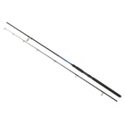 Вудилище GC Passion Power 2.40m 40-125g