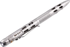Тактична ручка Grand Way зі склорізом (33081) - зображення 2