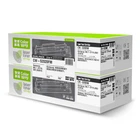 Картридж Samsung SL-M2020/2020W/2070 (D111S) DUAL PACK (CW-S2020FM) *ColorWay