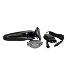 Электробритва Gemei GM-7720 (7720GMBRT) TIN66