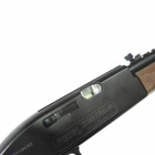 Гвинтівка пневматична Crosman 2100В - зображення 5