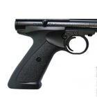 Пистолет пневматический Crosman Amer Classic 1377C - изображение 2