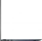 Ноутбук ASUS ZenBook Flip OLED UX363EA-HP044R (90NB0RZ1-M07360) Pine Grey - зображення 13