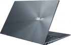Ноутбук ASUS ZenBook Flip OLED UX363EA-HP044R (90NB0RZ1-M07360) Pine Grey - зображення 15