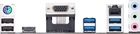 Материнская плата Asus Prime B560M-K (s1200, Intel B560, PCI-Ex16) - изображение 5