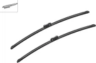 Щетка стеклоочистителя Bosch Robert Aerotwin (A 101 S) 680/680 мм 2 шт (3 397 014 115)