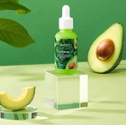 Питательная сыворотка BioAqua Niacinome Avocado, 30ml
