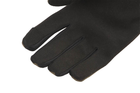 Тактичні рукавиці Armored Claw Quick Release Olive Size S - зображення 5