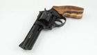 Револьвер Zbroia PROFI 4.5 бук - зображення 4