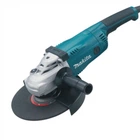 Кутова шліфмашина Makita GA9020 230мм