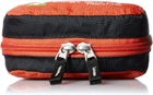 Аптечка Deuter First Aid Kit Active колір 9002 papaya Пустая (4943016 9002) - изображение 5