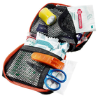 Аптечка Deuter First Aid Kit Active колір 9002 papaya Пустая (4943016 9002) - изображение 10