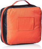 Аптечка Deuter First Aid Kit Pro колір 9002 papaya Порожня (4943216 9002) - зображення 3