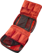 Аптечка Deuter First Aid Kit Pro колір 9002 papaya Порожня (4943216 9002) - зображення 6