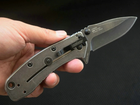 Ніж Kershaw Cryo II (1556TI) - изображение 5