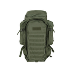 Рюкзак 8FIELDS Sniper backpack 40L Olive - изображение 1