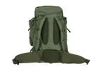 Рюкзак 8FIELDS Sniper backpack 40L Olive - изображение 2