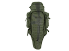 Рюкзак 8FIELDS Sniper backpack 40L Olive - изображение 3