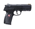 Пістолет Umarex Ruger P345 CO2 (Страйкбол 6мм) - зображення 3