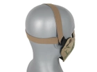 Маска FMA Half-Mask Multicam - зображення 4