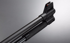 Пневматична гвинтівка Snowpeak SPA WF600 - зображення 5