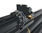 Пневматична гвинтівка Hatsan BT65-RB 380м/с 4,5мм - зображення 5