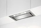 Вытяжка Electrolux LFG716X Hob2Hood
