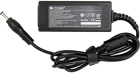 Блок живлення PowerPlant для ноутбука Acer (19 V 45 W 2.37 A) (AC45F5521)