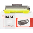 Картридж для Brother HL-5240 BASF TN-3170 Black BASF-KT-TN3170