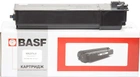 Картридж для Sharp AR-6031N BASF MX-237GT Black BASF-KT-MX237GT