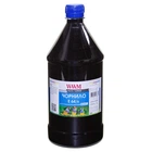 Чернила для Epson L565 WWM 1000г E64/B-4
