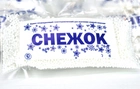 Охлаждающий пакет Dodomik Снежок 10 шт - изображение 1