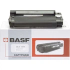 Картридж для Xerox WorkCentre PE114e BASF 109S Black BASF-KT-MLTD109S