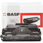 Картридж для Samsung ML-4551N BASF D4550A Black BASF-KT-MLD4550A