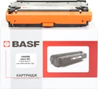 Картридж для Canon 040H Black (0461C001) BASF 040H Black BASF-KT-040HBK