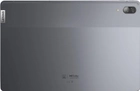 Планшет Lenovo Tab P11 Pro Wi-Fi 128GB Slate Grey (ZA7C0092UA) - зображення 3