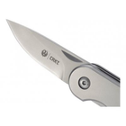 Нож CRKT Ruger (R5101) - изображение 3