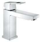Смеситель однорычажный для раковины Grohe Eurocube M-Size Хром (23446000)