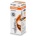 Галогенна лампа Osram H1 Original 64150 55w P14.5S