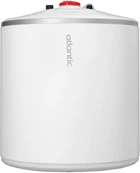Бойлер Atlantic O'PRO Compact PC 15 SB (2000W)